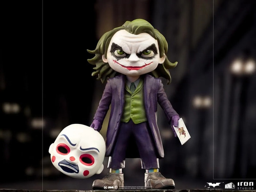 Namorados Geek Harley Quinn Arlequina E Joker Dark Knight