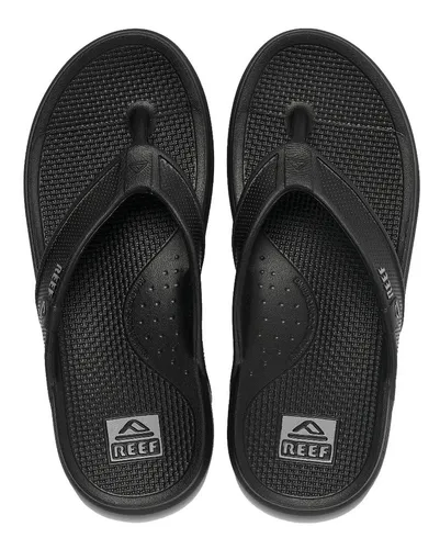 Chanclas Reef Con Destapador MercadoLibre 📦