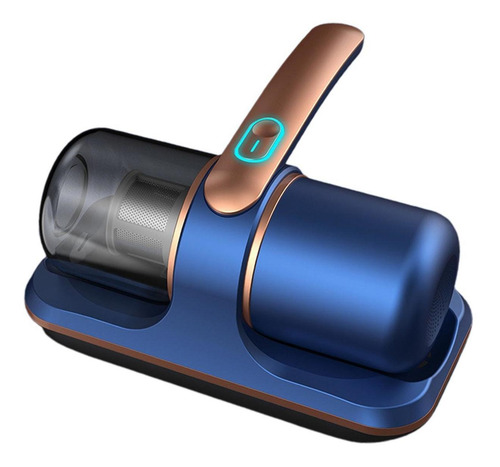 Máquina Limpiadora De Sofás Para Azul Y Áurea