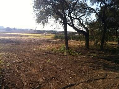 Imagen 2 de 8 de Terreno En Venta