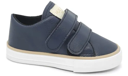 Zapatillas de vestir 2025 niño