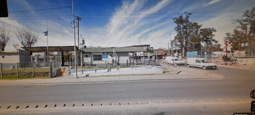 U L T I M O Disponible Hermoso Alquiler 4 Ambientes A Estrenar Laferrere Frente Estacion Eva Duarte