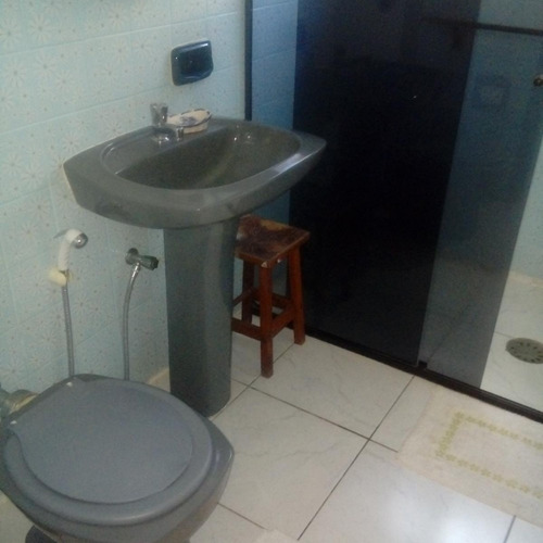 Imagem 7 de 14 de Casa A Venda Em Peruibe