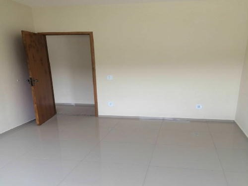Imagem 14 de 15 de Apartamento-à Venda-freguesia (jacarepaguá)-rio De Janeiro - Pa21195