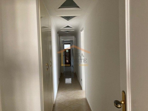 Imagem 13 de 15 de Apartamento, Venda, Vila Maria Alta, Sao Paulo - 22579 - V-22579