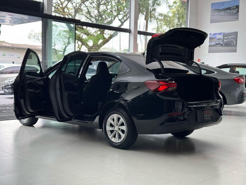 Chevrolet Onix plus Onix Plus 10tat Lt1