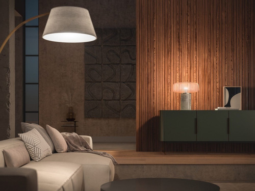 Imagen 5 de 9 de 2x Amp Led Philips Hue 9 W E27 Colores Bluetooth Zigbee