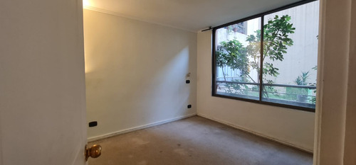 (adm) Departamento Ideal Para Estudiantes O Parejas