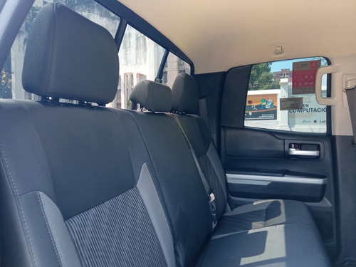 Toyota Tundra Sr5