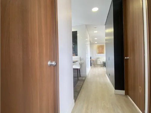 Venta Apartamento En Gran Granada Bogotá