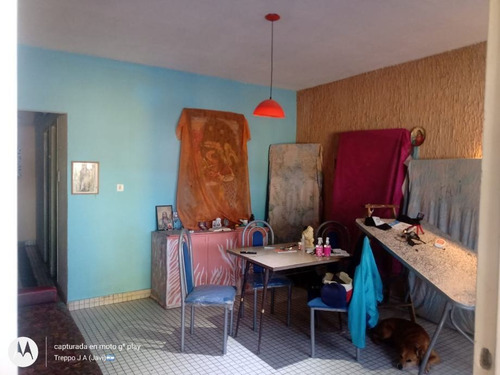 Imagen 7 de 10 de Casa Ph En Venta En Ituzaingo Norte