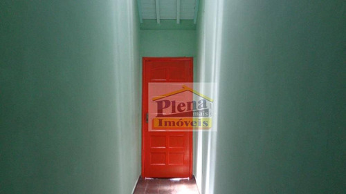 Salão À Venda E Locação Com 170 M² - Centro - Sumaré/sp - Sl0333