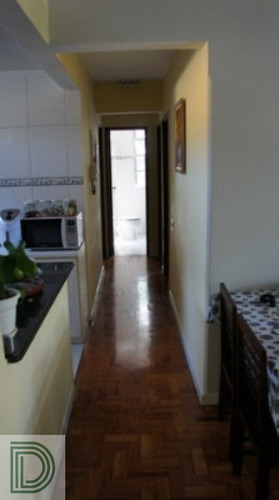 Imagem 7 de 13 de - Próximo A Vila Sônia - Av. Prof. Fco. Morato - - Di28475