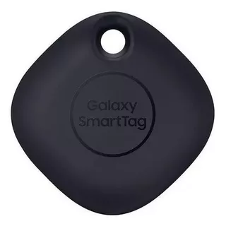 Kit 2 Unidades Smart Tag Samsung Galaxy Bluetooth Original