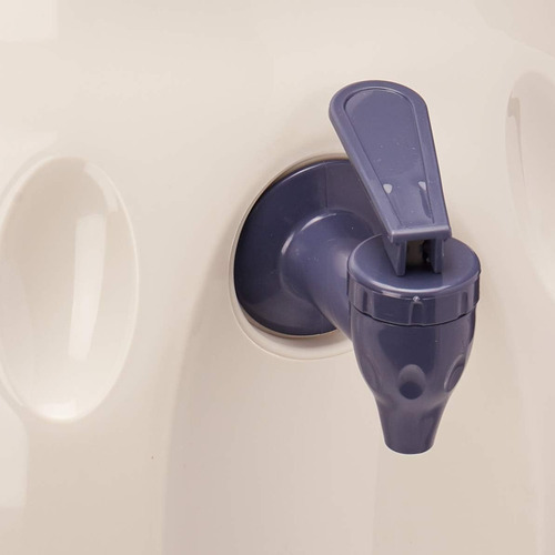 Porta Garrafon Mytek 3761