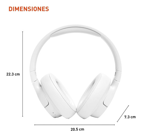 Auriculares Inalámbricos Bluetooth 5.3 Para Colgar