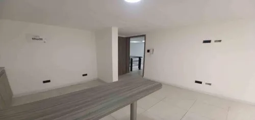 Apartaestudio En Arriendo En La Rambla/manizales (279062656).