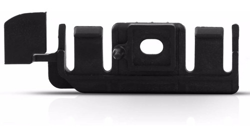 Suporte Parachoque Dianteiro Ecosport 08 09 10 11 12