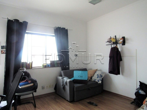 Sobrado - Vila Bastos - Ref: 25936 - L-25936