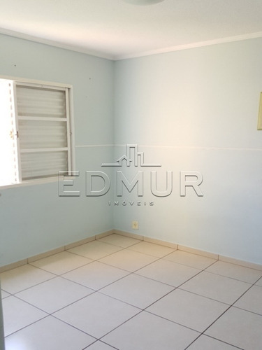 Imagem 10 de 14 de Apartamento - Vila Metalurgica - Ref: 13072 - V-13072
