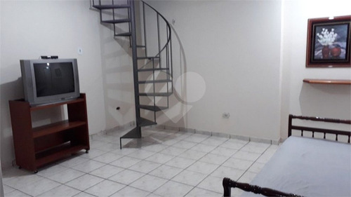 Casa-são Paulo-chácara Santo Antônio | Ref.: 375-im519954 - 375-im519954