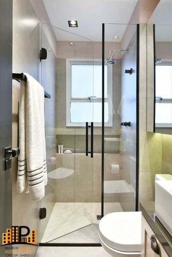 Imagem 18 de 30 de Magnífico Apartamento Planejado À Venda 74m2, 02 Dormitórios, Suíte, 01 Vaga Coberta - Centro De São Bernardo Do Campo - Ap03426 - 69803677
