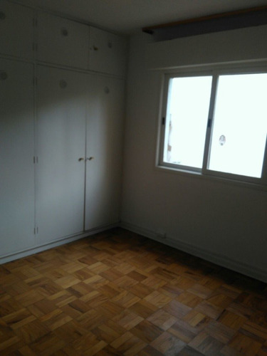 Imagem 11 de 15 de Jardins - 2 Dorm. E Sem Vaga.!localização Excelente! - Ic17431