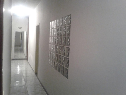 Imagem 17 de 30 de Casa 4 Quartos No Itapoa , Casa Com 4 Vagas De Garagem , Casa Próximo Ao Planalto - Ca00279 - 69219367