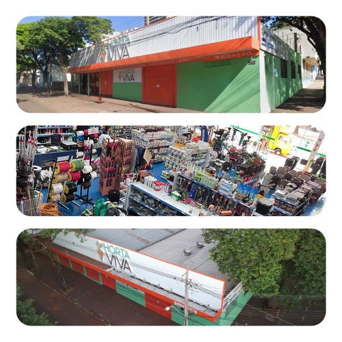 Tela Sombrite Com Prendedores 50% Preta - 10m X 16m