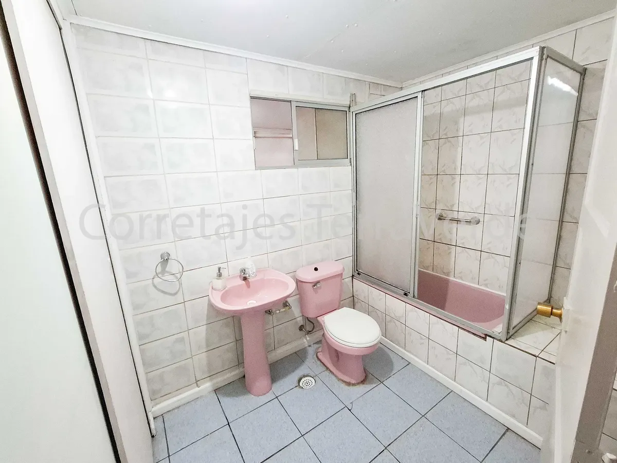 Imagen 5 de 21 de Oportunidad Casa Excelente Conectividad (99405)