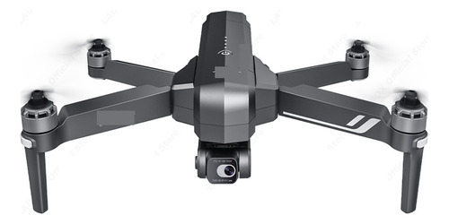F11 / F11s 4k Pro Gps Drone 4k Profesional 5g Wifi 2-axis
