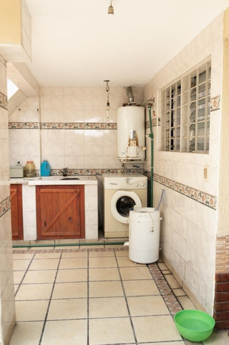 Excelente Casa - Jose C. Paz