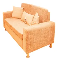 Comprar Divan, Chaise Longue, Sofa, Sillones. Recoleta, Quilmes Mgp