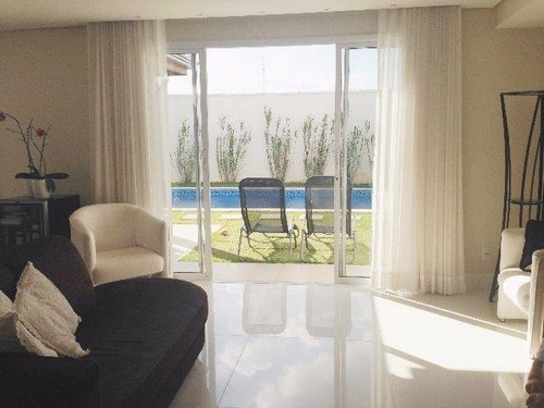 Sobrado-em-condominio-para-venda-em-jardim-myrian-moreira-da-costa-campinas-sp - Ca3188