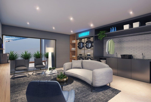 Imagem 19 de 30 de Apartamento À Venda No Bairro Vila Mariana - São Paulo/sp - O-4969-12441