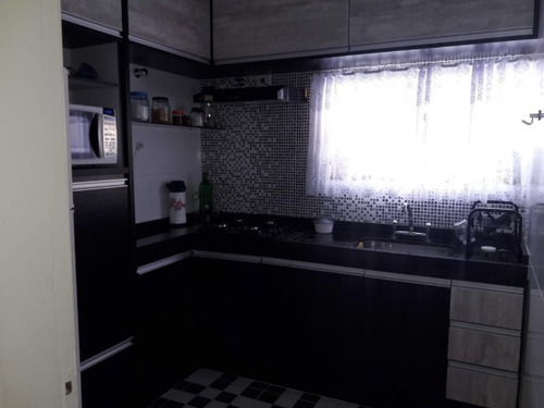 Imagem 21 de 29 de Chacara - Ch00108 - 3184021