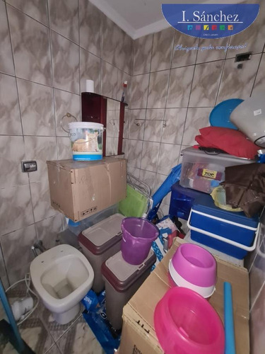 Imagem 11 de 15 de Casa Para Locação Em Itaquaquecetuba, Jardim Luciana, 2 Dormitórios, 2 Banheiros - 220502d_1-2381705