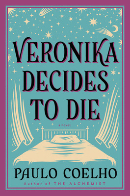 Libro Veronika Decides To Die: A Novel Of Redemption - Co...