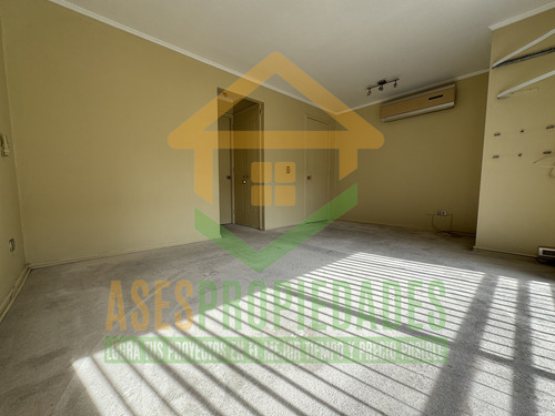 Mt Hermosa Casa En Condominio 5/d 5/b