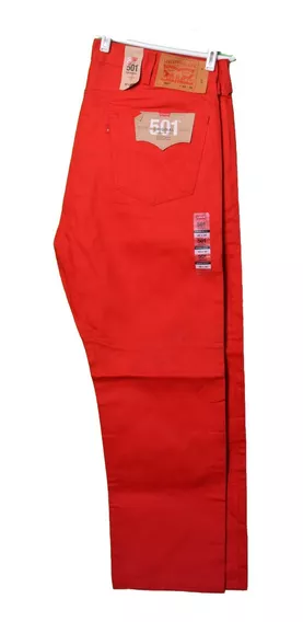 levis 501 rojo Today's Deals- OFF-55% >Free Delivery