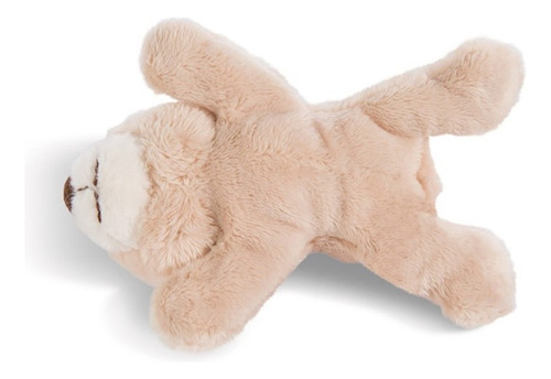 Peluche Osito Magnético 12 Cm Nici (con Imanes)