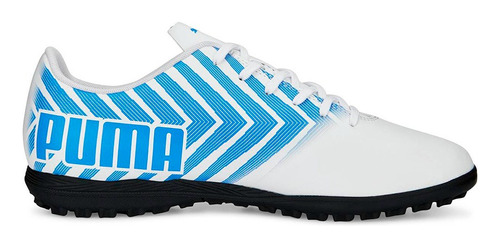 Zapatillas Nike Puma Tacto Ii Tt | 106702