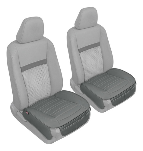 Motor Trend Fundas De Asiento Para Automóviles, Camiones, Su