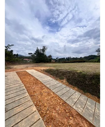 Lotes En Excelente Zona Para Invertir (mls 255408)