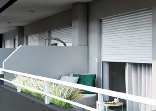 Departamento 2 Ambientes En Venta,con Balcon, Con Cochera En Caseros