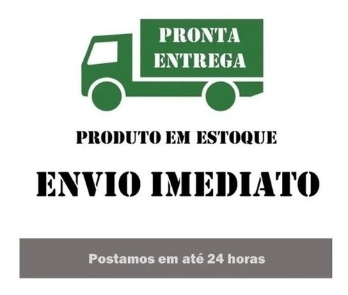 Imagem 2 de 2 de Balão Metalizado Donuts - 73cm - 3un