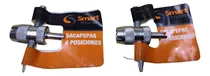 Comprar 2 Sacapepas Para Valvulas De Autos Bicicletas Motos Etc Etc 