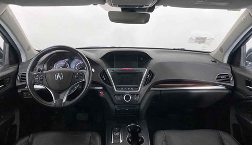 Imagen 13 de 15 de 117277 - Acura Mdx 2016 Con Garantía