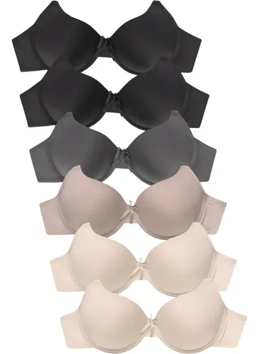 Bra talla online 32