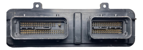 Computadora Saturn Vue 3.5l 04-05 37820-rdm-a410 (Usado)
